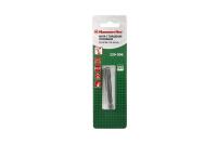 Головка Hammerflex 229-006 PS HS M6 (1/4), 65mm (1pc)/ 1шт.