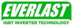Everlast