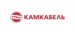 Камский кабель