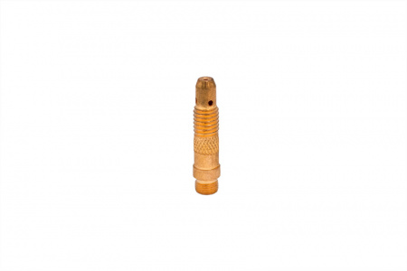 Держатель цанги L47 d3,0
