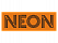 NEON